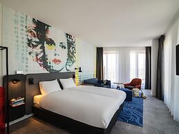 ibis Styles Delft City Centre