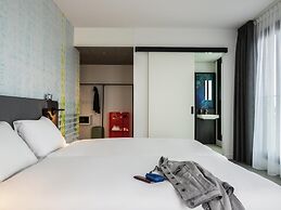 ibis Styles Delft City Centre