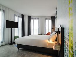 ibis Styles Delft City Centre