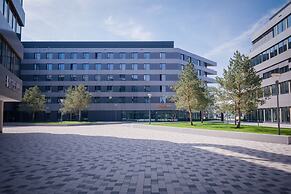 Aparthotel Adagio Access Stuttgart Airport Messe