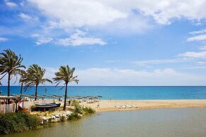Marbella Resort Townhouse