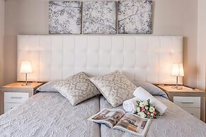 Marbella Resort Townhouse