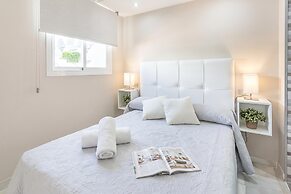 Marbella Resort Townhouse
