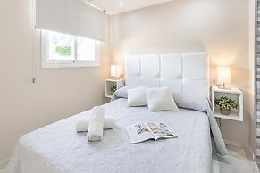 Marbella Resort Townhouse