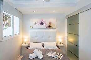 Marbella Resort Townhouse