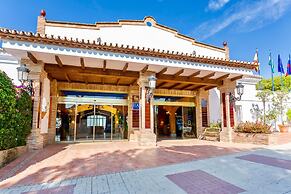 Marbella Resort Townhouse