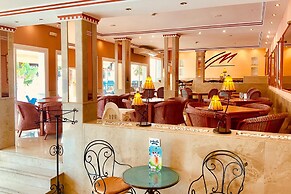 Marbella Resort Townhouse