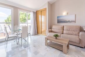 Marbella Resort Townhouse