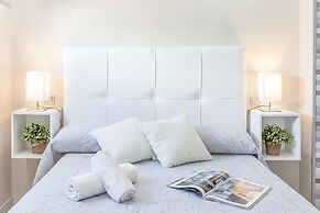 Marbella Resort Townhouse