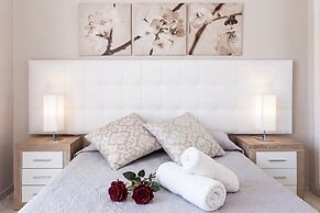 Marbella Resort Townhouse