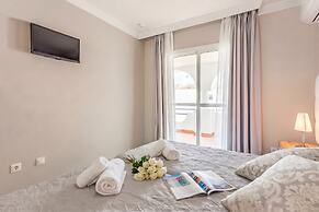 Marbella Resort Townhouse