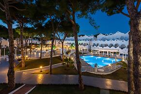Marbella Resort Townhouse