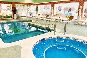Marbella Resort Townhouse