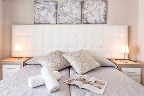 Marbella Resort Townhouse