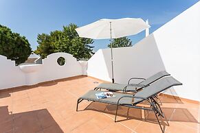 Marbella Resort Townhouse