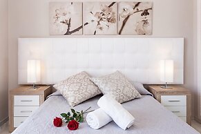 Marbella Resort Townhouse