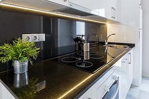 Marbella Resort Townhouse