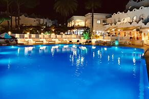 Marbella Resort Townhouse