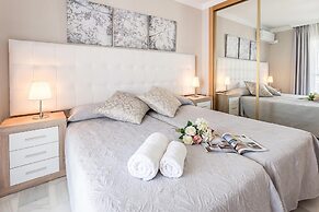 Marbella Resort Townhouse