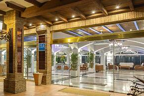 Marbella Resort Townhouse