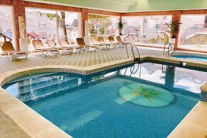 Marbella Resort Townhouse