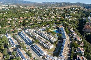 Marbella Resort Townhouse