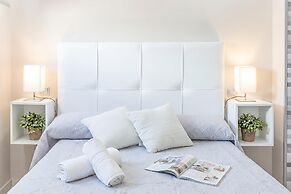 Marbella Resort Townhouse