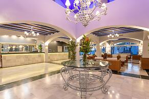 Marbella Resort Townhouse