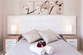 Marbella Resort Townhouse