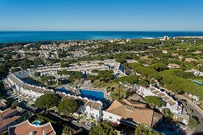 Marbella Resort Townhouse
