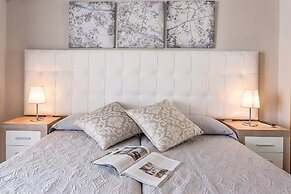 Marbella Resort Townhouse