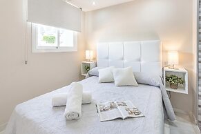 Marbella Resort Townhouse