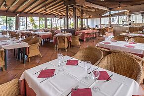 Marbella Resort Townhouse