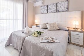 Marbella Resort Townhouse
