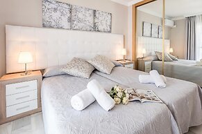 Marbella Resort Townhouse