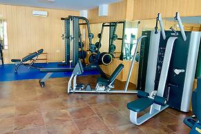Marbella Resort Townhouse