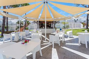 Marbella Resort Townhouse