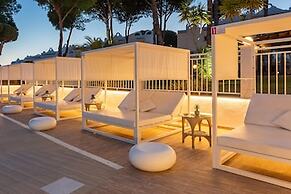 Marbella Resort Townhouse