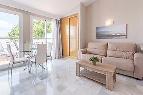 Marbella Resort Townhouse