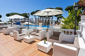 Marbella Resort Townhouse