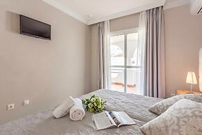 Marbella Resort Townhouse