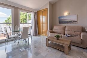 Marbella Resort Townhouse