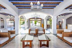 Marbella Resort Townhouse