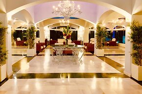 Marbella Resort Townhouse