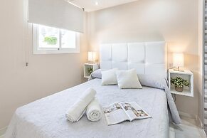 Marbella Resort Townhouse
