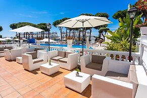Marbella Resort Townhouse