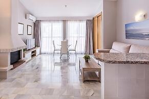 Marbella Resort Townhouse