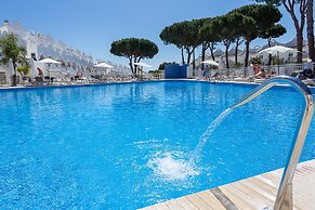 Marbella Resort Townhouse