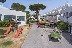Marbella Resort Townhouse