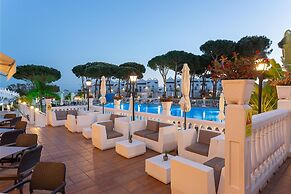 Marbella Resort Townhouse